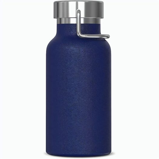 Isolierflasche Skyler 350ml (Bild 1)