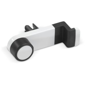 Auto Handyhalterung für die Lüftung