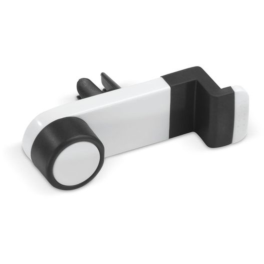 Auto Handyhalterung für die Lüftung (Bild 1)