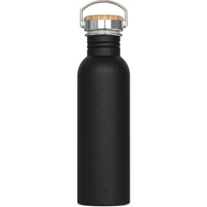 Wasserflasche Ashton 750ml