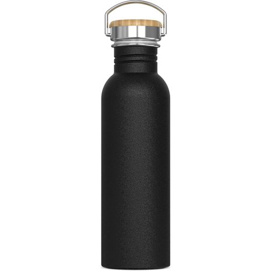 Produktabbildung Wasserflasche Ashton 750ml Wasserflasche Ashton 750ml (Bild 1)