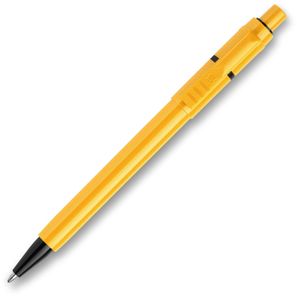 Kugelschreiber Baron Extra hardcolour
