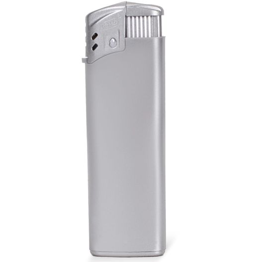 Produktabbildung Turbo Feuerzeug Turbo Feuerzeug (Bild 1)