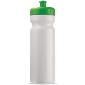 Sportflasche classic 750ml