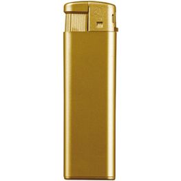 Produktabbildung Torpedo Metallic Torpedo Metallic