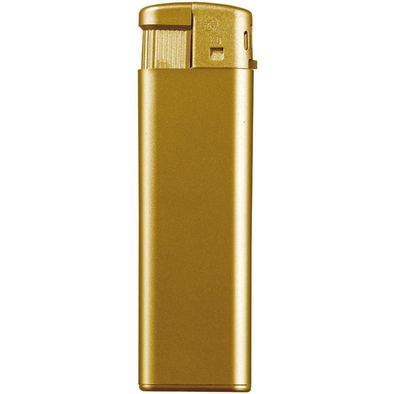 Torpedo Metallic