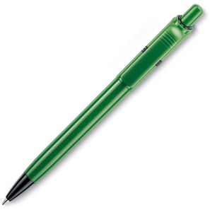 Kugelschreiber Ducal Extra hardcolour