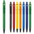 Kugelschreiber Ducal Extra hardcolour (Bild 2)