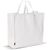 Einkaufstasche Non-Woven 75g/m²