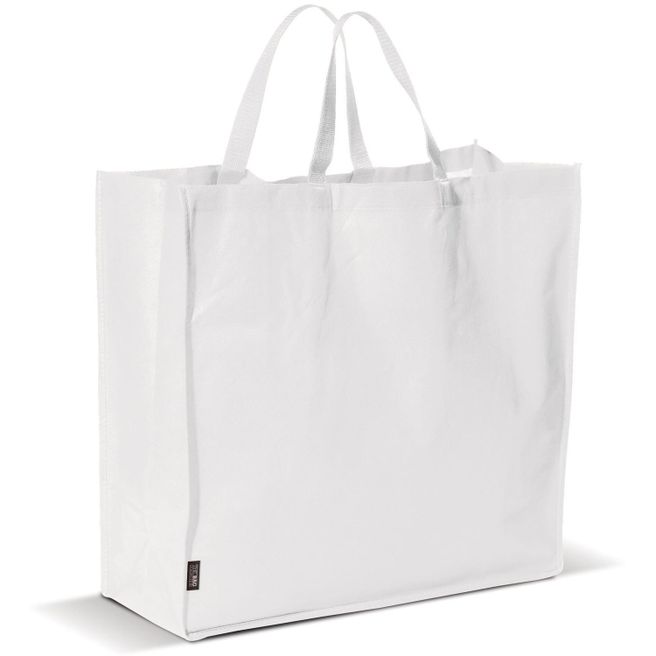 Einkaufstasche Non-Woven 75g/m²