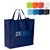 Einkaufstasche Non-Woven 75g/m² (Bild 4)