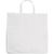 Einkaufstasche Non-Woven 75g/m² (Bild 3)