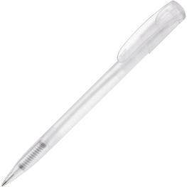 Produktabbildung Kugelschreiber Deniro Frosty Kugelschreiber Deniro Frosty