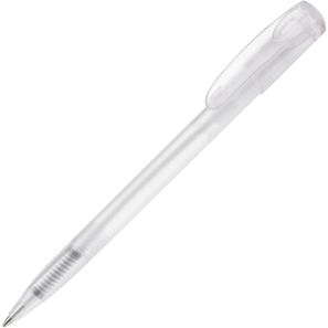Kugelschreiber Deniro Frosty
