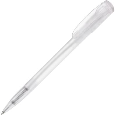 Produktabbildung Kugelschreiber Deniro Frosty Kugelschreiber Deniro Frosty