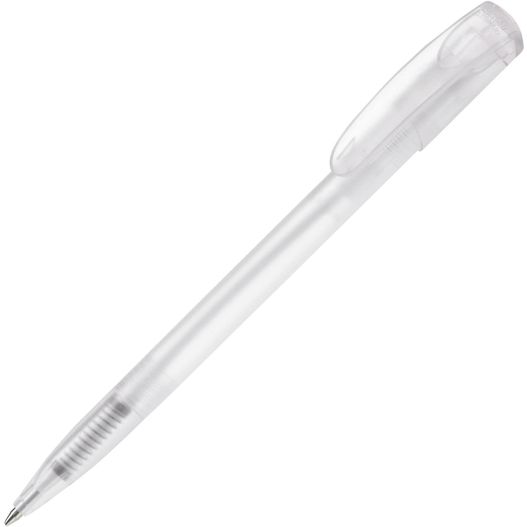 Kugelschreiber Deniro Frosty (Bild 1)