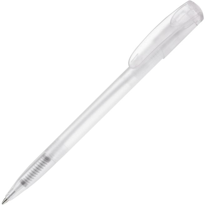 Kugelschreiber Deniro Frosty