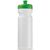 Sportflasche Bio 750ml