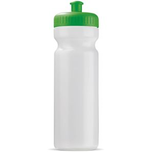 Sportflasche Bio 750ml