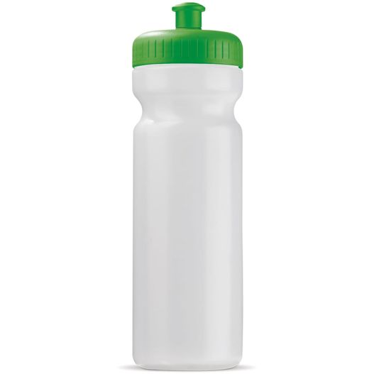 Produktabbildung Sportflasche Bio 750ml Sportflasche Bio 750ml (Bild 1)