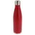 Flasche Swing 500ml (Bild 1)