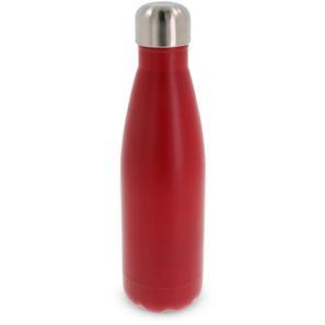 Flasche Swing 500ml