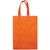 Laminierte Non Woven Tasche 105g/m² (Bild 2)
