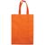 Laminierte Non Woven Tasche 105g/m² (Bild 3)