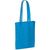 Umhängetasche Baumwolle OEKO-TEX® 140g/m² 38x42cm (Bild 1)