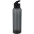 Loop Flasche R-PET 600ml