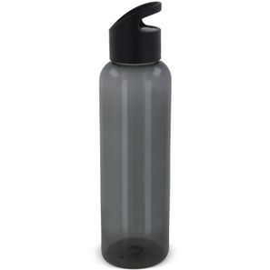 Loop Flasche R-PET 600ml