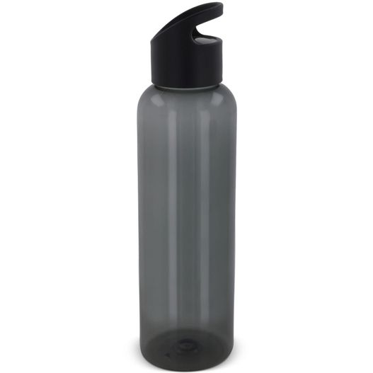 Produktabbildung Loop Flasche R-PET 600ml Loop Flasche R-PET 600ml (Bild 1)