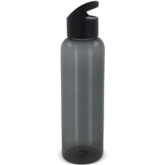 Loop Flasche R-PET 600ml