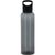 Loop Flasche R-PET 600ml (Bild 4)