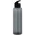 Loop Flasche R-PET 600ml