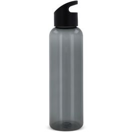 Loop Flasche R-PET 600ml