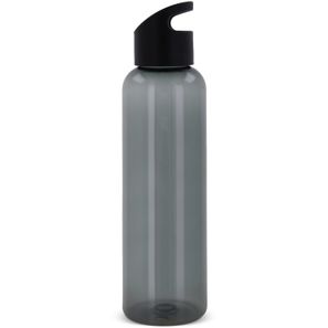 Loop Flasche R-PET 600ml