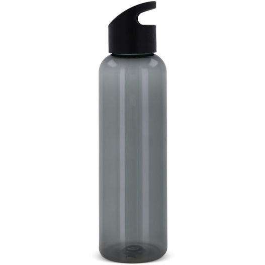 Loop Flasche R-PET 600ml (Bild 1)