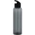 Loop Flasche R-PET 600ml (Bild 4)