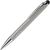 Touch Pen Tablet Little