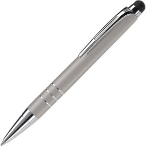 Touch Pen Tablet Little