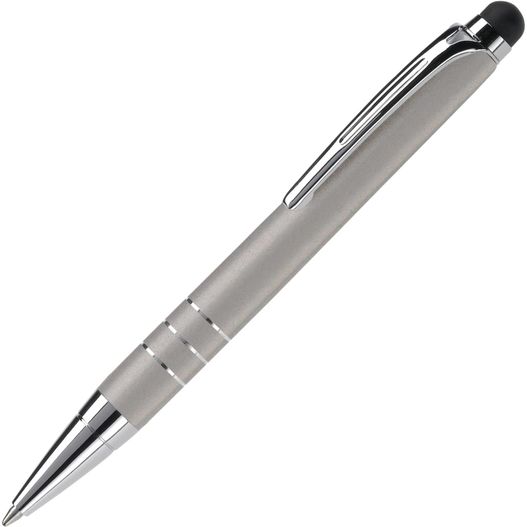 Produktabbildung Touch Pen Tablet Little Touch Pen Tablet Little (Bild 1)