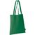 Umhängetasche Non-Woven 75g/m²