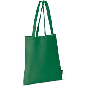 Umhängetasche Non-Woven 75g/m²
