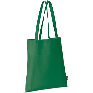 Produktabbildung Umhängetasche Non-Woven 75g/m² Umhängetasche Non-Woven 75g/m²