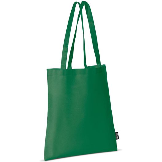 Umhängetasche Non-Woven 75g/m² (Bild 1)