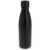 Flasche Swing Metallic Edition 500ml (Bild 1)