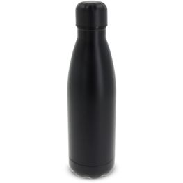 Flasche Swing Metallic Edition 500ml