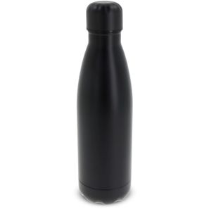 Flasche Swing Metallic Edition 500ml