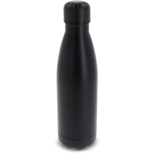 Flasche Swing Metallic Edition 500ml (Bild 1)